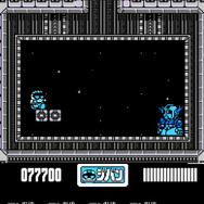 映画公開中の『SD シン・仮面ライダー 乱舞』発売直前！ヒーロークロスオーバー作品「コンパチヒーローシリーズ」を紹介したい【特集】