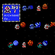 映画公開中の『SD シン・仮面ライダー 乱舞』発売直前！ヒーロークロスオーバー作品「コンパチヒーローシリーズ」を紹介したい【特集】