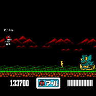 映画公開中の『SD シン・仮面ライダー 乱舞』発売直前！ヒーロークロスオーバー作品「コンパチヒーローシリーズ」を紹介したい【特集】