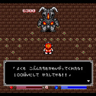 映画公開中の『SD シン・仮面ライダー 乱舞』発売直前！ヒーロークロスオーバー作品「コンパチヒーローシリーズ」を紹介したい【特集】