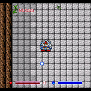 映画公開中の『SD シン・仮面ライダー 乱舞』発売直前！ヒーロークロスオーバー作品「コンパチヒーローシリーズ」を紹介したい【特集】