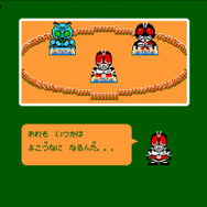 映画公開中の『SD シン・仮面ライダー 乱舞』発売直前！ヒーロークロスオーバー作品「コンパチヒーローシリーズ」を紹介したい【特集】