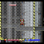 映画公開中の『SD シン・仮面ライダー 乱舞』発売直前！ヒーロークロスオーバー作品「コンパチヒーローシリーズ」を紹介したい【特集】