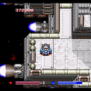 映画公開中の『SD シン・仮面ライダー 乱舞』発売直前！ヒーロークロスオーバー作品「コンパチヒーローシリーズ」を紹介したい【特集】