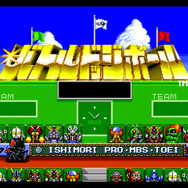 映画公開中の『SD シン・仮面ライダー 乱舞』発売直前！ヒーロークロスオーバー作品「コンパチヒーローシリーズ」を紹介したい【特集】