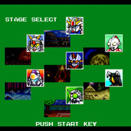 映画公開中の『SD シン・仮面ライダー 乱舞』発売直前！ヒーロークロスオーバー作品「コンパチヒーローシリーズ」を紹介したい【特集】