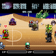 映画公開中の『SD シン・仮面ライダー 乱舞』発売直前！ヒーロークロスオーバー作品「コンパチヒーローシリーズ」を紹介したい【特集】