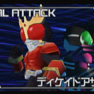 映画公開中の『SD シン・仮面ライダー 乱舞』発売直前！ヒーロークロスオーバー作品「コンパチヒーローシリーズ」を紹介したい【特集】