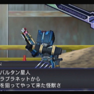 映画公開中の『SD シン・仮面ライダー 乱舞』発売直前！ヒーロークロスオーバー作品「コンパチヒーローシリーズ」を紹介したい【特集】