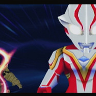 映画公開中の『SD シン・仮面ライダー 乱舞』発売直前！ヒーロークロスオーバー作品「コンパチヒーローシリーズ」を紹介したい【特集】