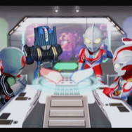 映画公開中の『SD シン・仮面ライダー 乱舞』発売直前！ヒーロークロスオーバー作品「コンパチヒーローシリーズ」を紹介したい【特集】