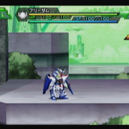 映画公開中の『SD シン・仮面ライダー 乱舞』発売直前！ヒーロークロスオーバー作品「コンパチヒーローシリーズ」を紹介したい【特集】