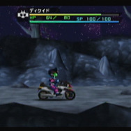 映画公開中の『SD シン・仮面ライダー 乱舞』発売直前！ヒーロークロスオーバー作品「コンパチヒーローシリーズ」を紹介したい【特集】