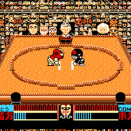 映画公開中の『SD シン・仮面ライダー 乱舞』発売直前！ヒーロークロスオーバー作品「コンパチヒーローシリーズ」を紹介したい【特集】