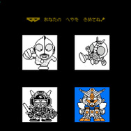 映画公開中の『SD シン・仮面ライダー 乱舞』発売直前！ヒーロークロスオーバー作品「コンパチヒーローシリーズ」を紹介したい【特集】