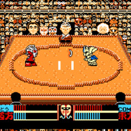 映画公開中の『SD シン・仮面ライダー 乱舞』発売直前！ヒーロークロスオーバー作品「コンパチヒーローシリーズ」を紹介したい【特集】