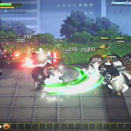 映画公開中の『SD シン・仮面ライダー 乱舞』発売直前！ヒーロークロスオーバー作品「コンパチヒーローシリーズ」を紹介したい【特集】