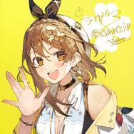 画像はトリダモノ氏のTwitterより引用。