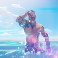 『Apex Legends』で「水着スキン」実装が約束される―公式が提示した「1万いいねで水着追加」をわずか10分で達成