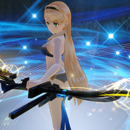 ライザたちの「水着衣装」を見よ！『ライザのアトリエ3』シリーズ定番DLC「水着セット」が早くも配信開始