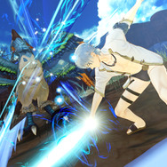 ライザたちの「水着衣装」を見よ！『ライザのアトリエ3』シリーズ定番DLC「水着セット」が早くも配信開始