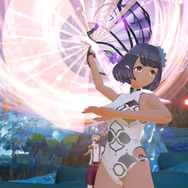 ライザたちの「水着衣装」を見よ！『ライザのアトリエ3』シリーズ定番DLC「水着セット」が早くも配信開始