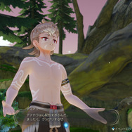 ライザたちの「水着衣装」を見よ！『ライザのアトリエ3』シリーズ定番DLC「水着セット」が早くも配信開始