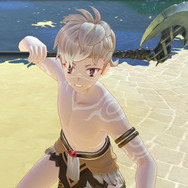 ライザたちの「水着衣装」を見よ！『ライザのアトリエ3』シリーズ定番DLC「水着セット」が早くも配信開始