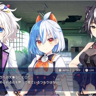 PS5 超次元ゲイム ネプテューヌ GameMaker R:Evolution 超次元ゲイム ネプテューヌ GameMaker R:Evolution