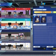 『超次元ゲイム ネプテューヌ GameMaker R:Evolution』PS4/PS5/スイッチで発売決定！新要素「経営パート」追加、滅んだゲーム会社復興を目指す