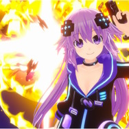 Nintendo Switch スイッチソフト超次元ゲイム ネプテューヌ GameMaker R:Evolution(ゲームメーカー レボリューション) 新入社員ウェルカムボックス(限定版) コンパイルハート Amazon.co.jp: 超次元ゲイム ネプテューヌ GameMaker R