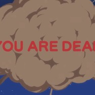 帰ったら一杯やるか―『バイオハザード RE:4』世界名作劇場風PV「ふしぎの村のレオン」チェーンソー男やカプコン製ヘリが登場する最終話公開