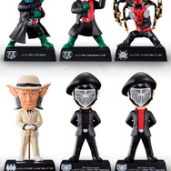 シン 仮面ライダー一番くじ 一番くじ シン・仮面ライダー｜一番くじ倶楽部｜BANDAI SPIRITS