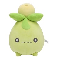 『ポケモン』もっちりぬいぐるみ第3弾「ムンナ」「バチュル」「グルトン」「ミニーブ」が、ポケモンセンターオンラインで販売中