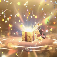 『ポケモンSV』“2つのわざマシン”をもらえる「あいことば」公開!期限付きなので使用はお早めに
