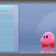 Twitter「Yisuno」（@TheYisusOne）より