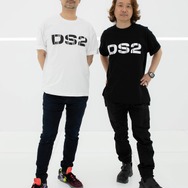 「コジマプロダクション」×「GU」コラボ第2弾が本日24日より発売！小島秀夫氏が「デザイン・どこへでも着ていける・着心地」にこだわったアイテム