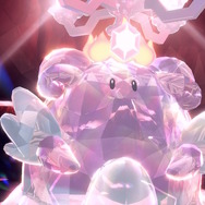 『ポケモンSV』ハピナスレイドがお得しかない!激レア「とてもハッピーなハピナス」では60個以上ものテラピースを獲得可能