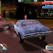 Driver