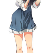 『東亰ザナドゥ eX+ for Nintendo Switch』主人公の幼馴染「栞」や従姉「永遠」など、世界を彩る多数のサブキャラクター情報を一挙に公開！