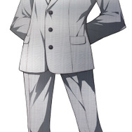 『東亰ザナドゥ eX+ for Nintendo Switch』主人公の幼馴染「栞」や従姉「永遠」など、世界を彩る多数のサブキャラクター情報を一挙に公開！