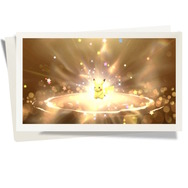 『ポケモンSV』“特別なピカチュウ”の配布キャンペーン開催決定！通常プレイでは覚えられない「おいわい」会得個体
