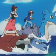 『ポケモン』いよいよ「サトシ」卒業へ！約26年にも及ぶ旅路を、懐かしい画像と共に振り返る