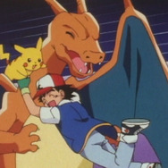 『ポケモン』いよいよ「サトシ」卒業へ！約26年にも及ぶ旅路を、懐かしい画像と共に振り返る