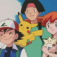 『ポケモン』いよいよ「サトシ」卒業へ！約26年にも及ぶ旅路を、懐かしい画像と共に振り返る