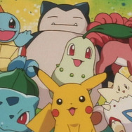 『ポケモン』いよいよ「サトシ」卒業へ！約26年にも及ぶ旅路を、懐かしい画像と共に振り返る