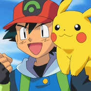 『ポケモン』いよいよ「サトシ」卒業へ！約26年にも及ぶ旅路を、懐かしい画像と共に振り返る