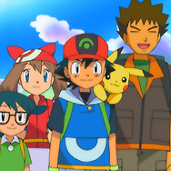 『ポケモン』いよいよ「サトシ」卒業へ！約26年にも及ぶ旅路を、懐かしい画像と共に振り返る