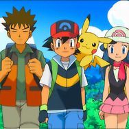 『ポケモン』いよいよ「サトシ」卒業へ！約26年にも及ぶ旅路を、懐かしい画像と共に振り返る