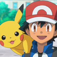 『ポケモン』いよいよ「サトシ」卒業へ！約26年にも及ぶ旅路を、懐かしい画像と共に振り返る